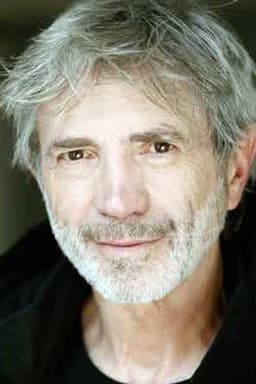 Photo of Roger Miremont