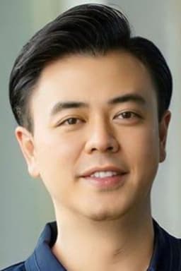 Photo of Tuấn Tú