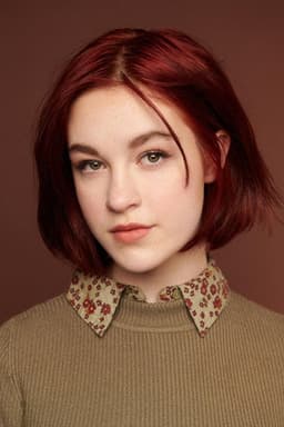 Photo of Nicole Scimeca