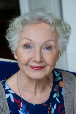 Photo of Henriette Gonnermann