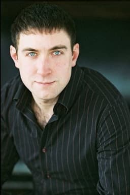 Photo of Stefano Giulianetti