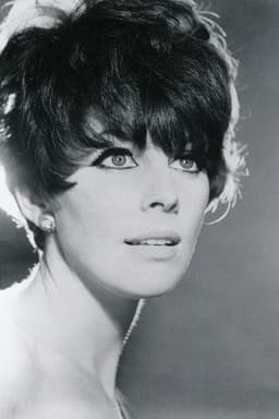 Photo of Elizabeth Knowles