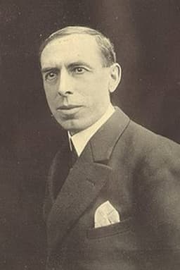Photo of Luigi Maggi