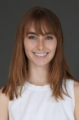 Photo of Kerry Murphy