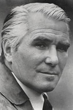 Photo of Jiří Zahradníček