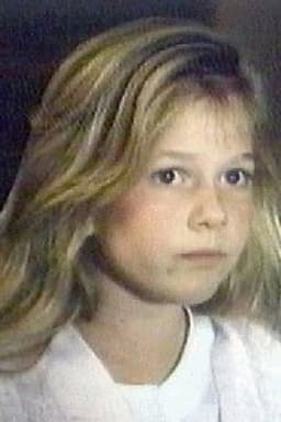 Photo of Brandy Gold