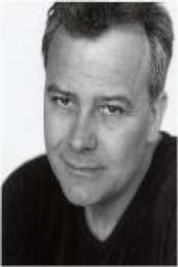Photo of Pierre Claveau