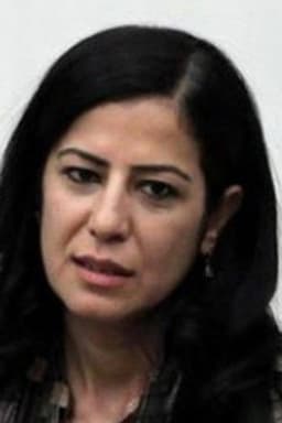 Photo of Ayla Akat