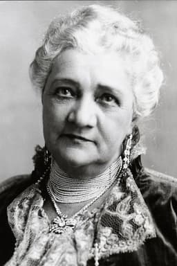 Photo of Hedwig Bleibtreu