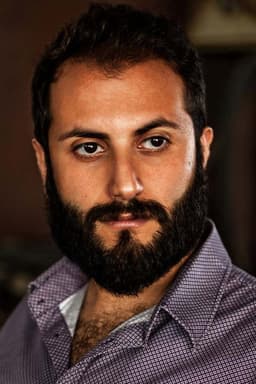 Photo of Fabio Balsamo