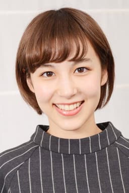 Photo of Yuki Saso
