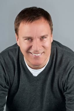 Photo of Craig Shoemaker