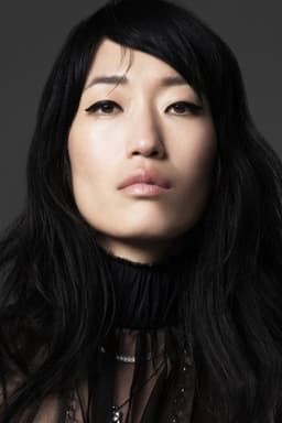 Photo of Jihae