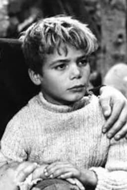 Photo of Giuseppe Arcidiacono
