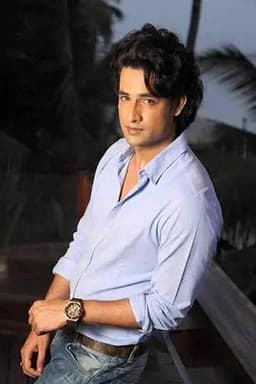 Photo of Himanshu Soni