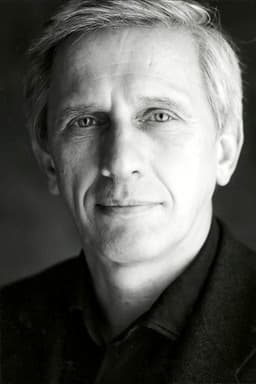 Photo of Jan Englert