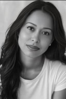 Photo of Flavia Fazenda
