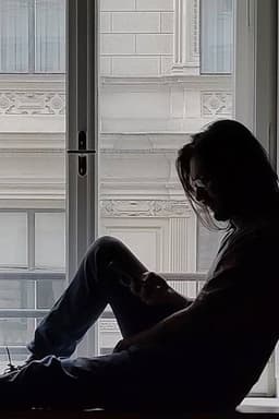Photo of Sebastian Bobik
