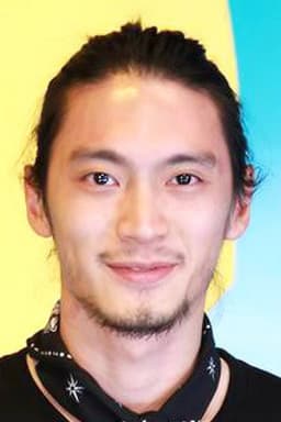 Photo of Siripon Sirininatthakul