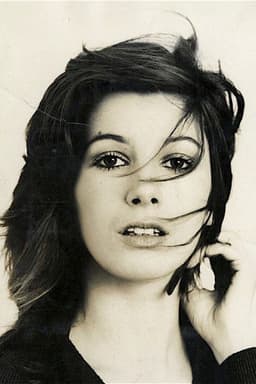Photo of Stefania Casini