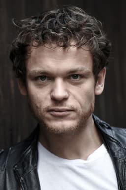 Photo of Marlon Kittel