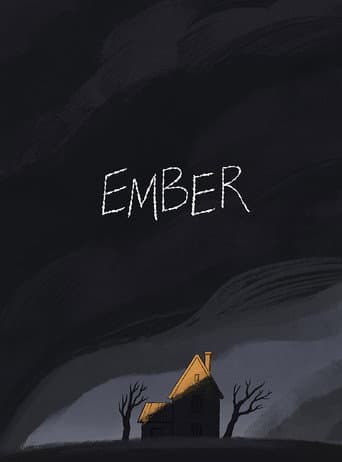Poster for Ember