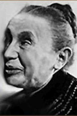 Photo of Emilie Kurz