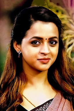 Photo of Bhavana