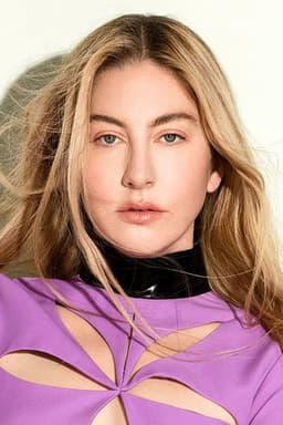 Photo of Este Haim