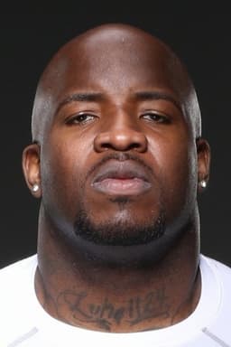 Photo of Quinn Ojinnaka