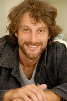 Photo of Massimo Reale