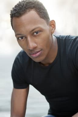 Photo of Brandon Gill