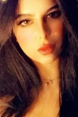 Photo of May K. Al-Tararwah