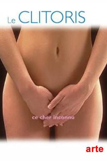 Poster for The Clitoris: Forbidden Pleasure
