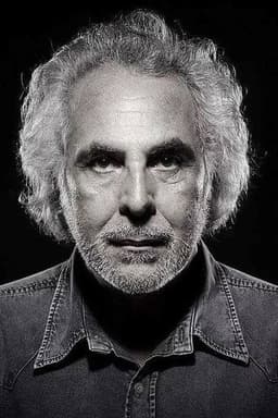 Photo of Anselmo Vasconcelos