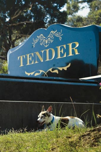 Poster for Tender