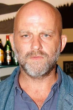 Photo of Hynek Čermák