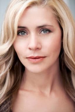 Photo of Heather Beers