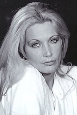 Photo of Loreta Tovar