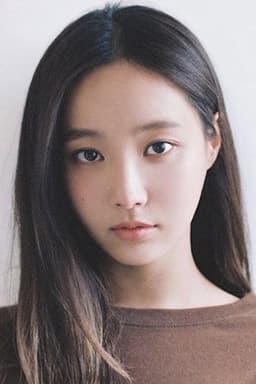 Photo of Yeon Woo