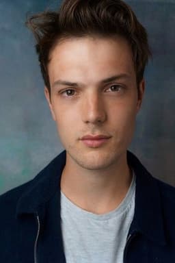 Photo of Maxim Ays