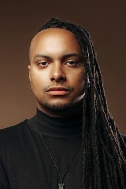 Photo of Alex Reis