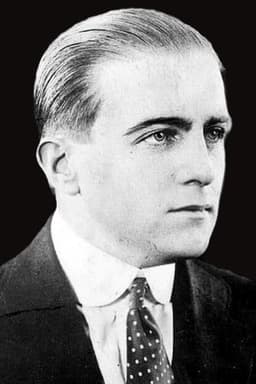 Photo of Jack McLean