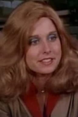 Photo of Terri Susan Smith