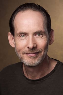 Photo of Morgan Symes