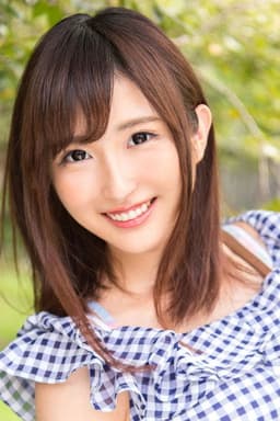 Photo of Maria Wakatsuki