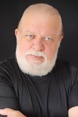 Photo of Levi Ferreira