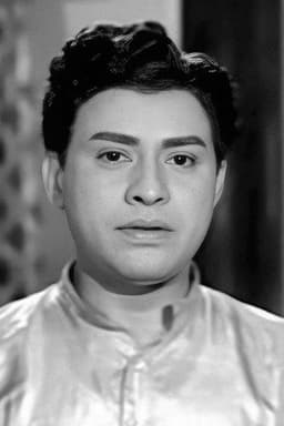 Photo of Kongara Jaggayya