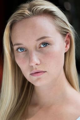 Photo of Kristy Philipps