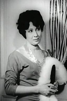 Photo of Qadria Qadry